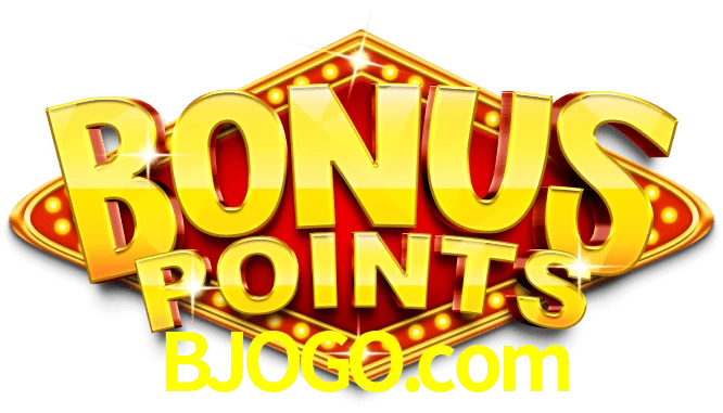 bonus