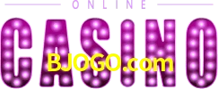 modal-logo